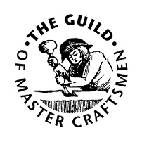 Guild_Logo